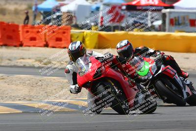 media/Apr-09-2022-SoCal Trackdays (Sat) [[c9e19a26ab]]/Turn 2 (1140am)/